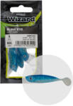 Wizard Blink Eye Col. 001 3pcs/bag (86955010)