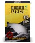 SBS Liquid Liver 250 Ml (sbs15400)