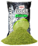 Carp Zoom FC Feeder Zoom etetőanyag, betaine, zöldajkú kagyló (GLM), halas, 1 kg (CZ8884)