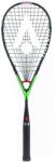 Karakal Rachetă squash Karakal Core 110 2.1 (KS24007) Racheta squash