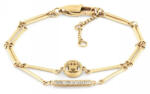 Tommy Hilfiger Bar Chain Fw25 női karkötő THJ2781000 - THJ2781000 (THJ2781000)