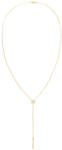 Tommy Hilfiger Bar Chain Fw25 női nyaklánc THJ2780998 - THJ2780998 (THJ2780998)