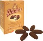 HáziSweets Dianás cukor - 150g