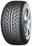 Yokohama Parada Spec-X PA02 XL 275/45 R20 110V