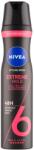 Nivea körömlakk 250ml Extreme Hold No. 6