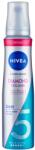 Nivea Diamond Gloss edző 150ml