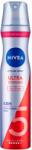 Nivea körömlakk 250ml Ultra Strong No. 5
