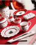 Villeroy & Boch Комплект чаши Toy's Delight (2 броя) (1485858404)