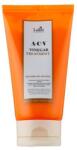 La'dor ACV Vinegar Treatment - Almaecetes Hajpakolás 150ml