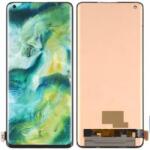 OPPO Display cu touchscreen Oppo Find X2 Service Pack