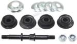 A. B. S Brat/bieleta suspensie, stabilizator A. B. S. 260579 (260579)