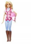 Mattel Lovas Malibu baba (248062)