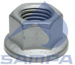 SAMPA Piulita roata SAMPA 020.456 (020.456) - fixbox