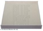 BLUE PRINT Filtru, aer habitaclu BLUE PRINT ADL142523 (ADL142523) - centralcar