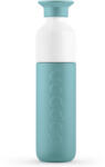 Dopper termosz 350 ml - Bottlenose Blue (kék) (DP5296)