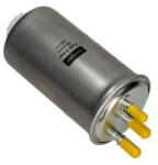 MAXGEAR filtru combustibil MAXGEAR 26-1104 (26-1104) - centralcar