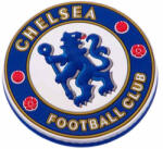  Chelsea hűtőmágnes crest