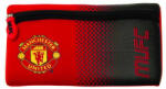  Manchester United tolltartó FADE