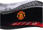 Manchester United zászló Old Trafford