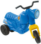 Dohány 151 Classic 5 motor (dor151)