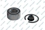 GSP Set rulment roata GSP GK6798 (GK6798) - centralcar