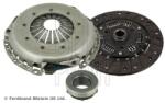 BLUE PRINT Set ambreiaj BLUE PRINT ADV183092 (ADV183092) - fixbox