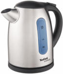 Tefal KI170D40 Express II