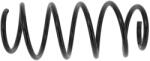 MONROE Arc spiral MONROE SP4862 (SP4862)