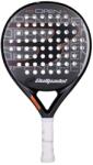 Bullpadel Open CTR 25 padelütő (476577)