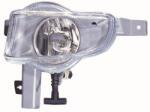 DEPO Proiector ceata DEPO 773-2004L-UQ (773-2004L-UQ)