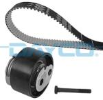 DAYCO Sada ozubeného remeňa DAYCO KTB1193 (KTB1193)