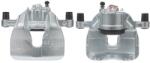 ATE Etrier frana ATE 24.3571-1388.5 (24.3571-1388.5) - fixbox