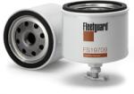 FLEETGUARD filtru combustibil FLEETGUARD FS19709 (FS19709)