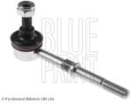 BLUE PRINT Brat/bieleta suspensie, stabilizator BLUE PRINT ADD68504 (ADD68504)