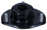 MAXGEAR Sada na opravu, oporné ložisko pružiacej jednotky MAXGEAR 72-4577 (72-4577)