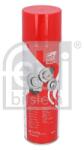 Febi Bilstein solutie de curatat frana/ambreiajul FEBI BILSTEIN 200001 (200001)
