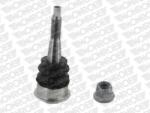 MONROE Articulatie sarcina/ghidare MONROE L24558 (L24558)