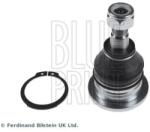 BLUE PRINT Articulatie sarcina/ghidare BLUE PRINT ADT386131 (ADT386131)