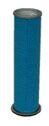 FLEETGUARD Filtru aer secundar FLEETGUARD AF25753 (AF25753)