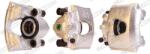 FERODO Etrier frana FERODO FCL692294 (FCL692294)