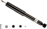 BILSTEIN amortizor BILSTEIN - B4 OE Replacement 24-013161 (24-013161)