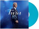 Tura, Will Tura 85 (Sky Blue Vinyl)