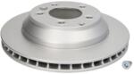 ABE Disc frana ABE C4W016ABE-P (C4W016ABE-P) - automobilus