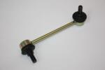 AUTOMEGA Brat/bieleta suspensie, stabilizator AUTOMEGA 110190010 (110190010)
