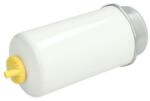 MTR filtru combustibil MTR 12138443 (12138443) - automobilus