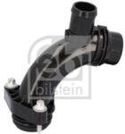 Febi Bilstein Príruba chladenia FEBI BILSTEIN 188696 (188696)