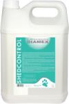 Laboratoire Diamex Diamex Shed Control sampon pentru caini reduce naparlirea - 5 lt