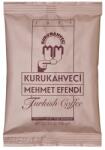 Kurukahveci Mehmet Efendi Cafea Macinata Turceasca 100g
