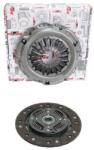 MTR Set ambreiaj MTR 12129297 (12129297) - fixbox