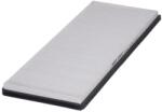 Hengst Filter Filtru, aer habitaclu HENGST FILTER E945LI (E945LI)